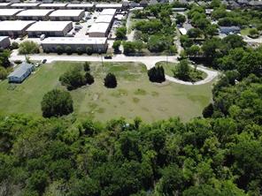 130 Sherry Lane - Photo 5