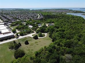 130 Sherry Lane - Photo 6