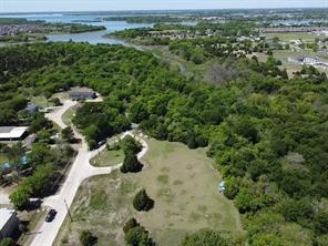 130 Sherry Lane - Photo 7
