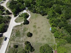 130 Sherry Lane - Photo 8