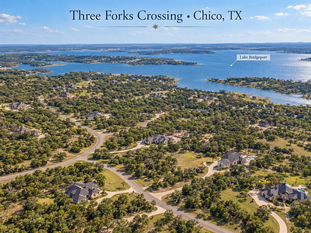 107 Three Forks Crossing - Photo 1