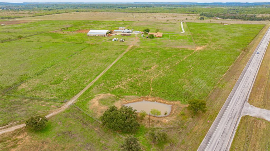 2719 US Highway 281 N - Photo 10