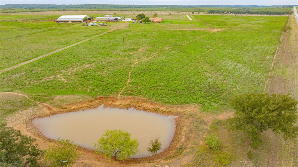 2719 US Highway 281 N - Photo 11