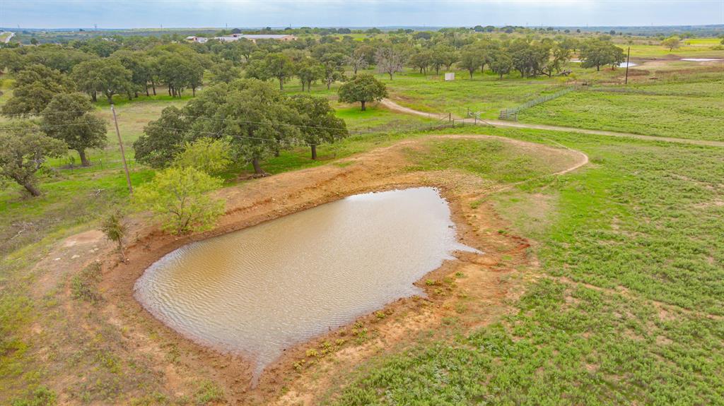 2719 US Highway 281 N - Photo 12