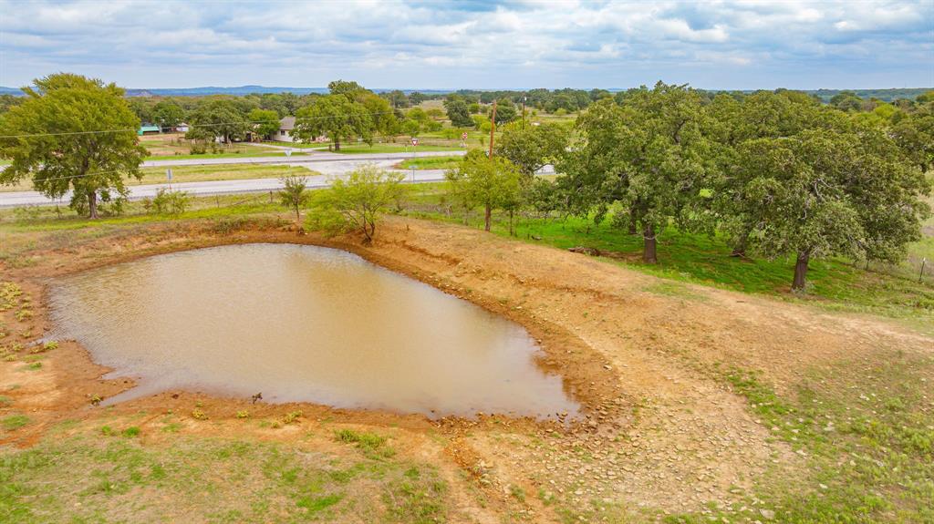2719 US Highway 281 N - Photo 13