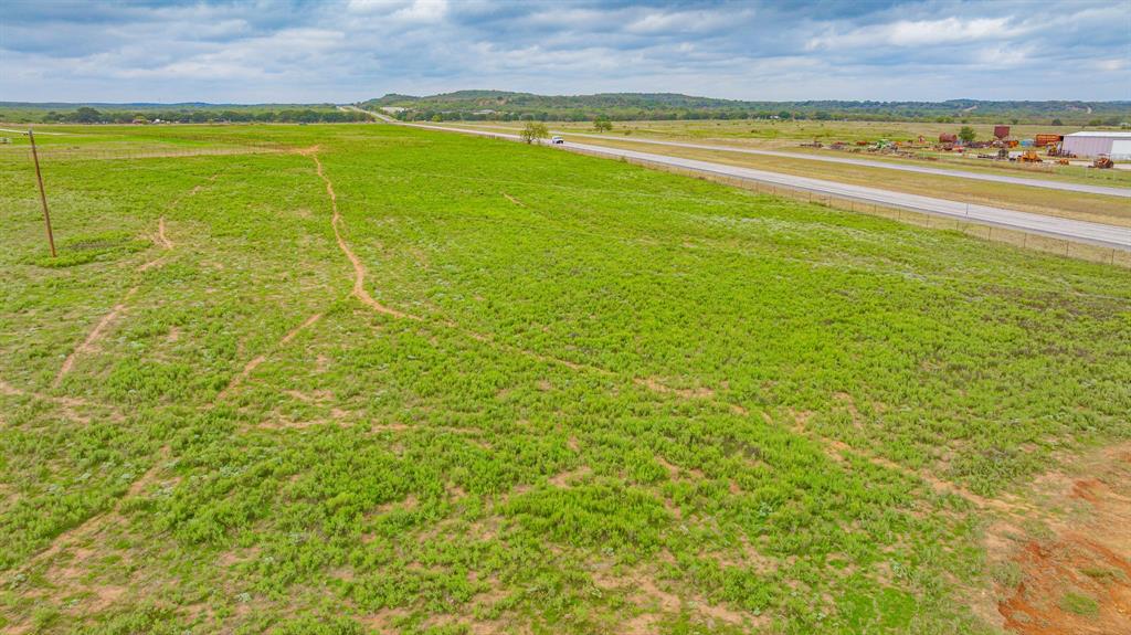 2719 US Highway 281 N - Photo 14