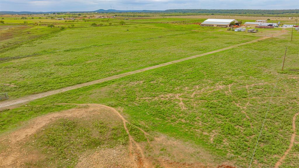2719 US Highway 281 N - Photo 15