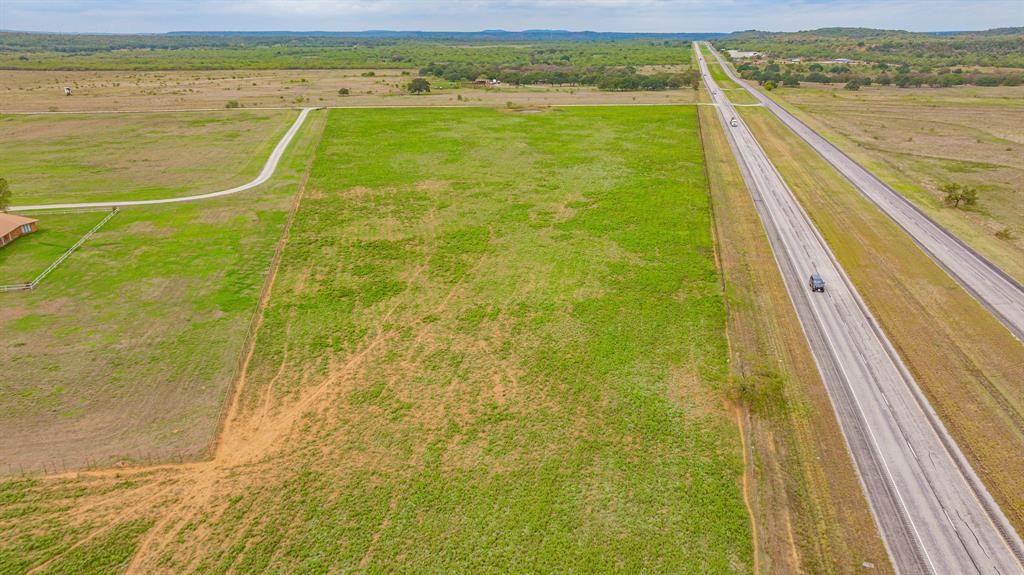 2719 US Highway 281 N - Photo 16