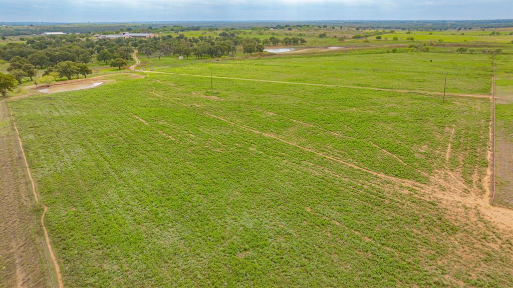 2719 US Highway 281 N - Photo 18