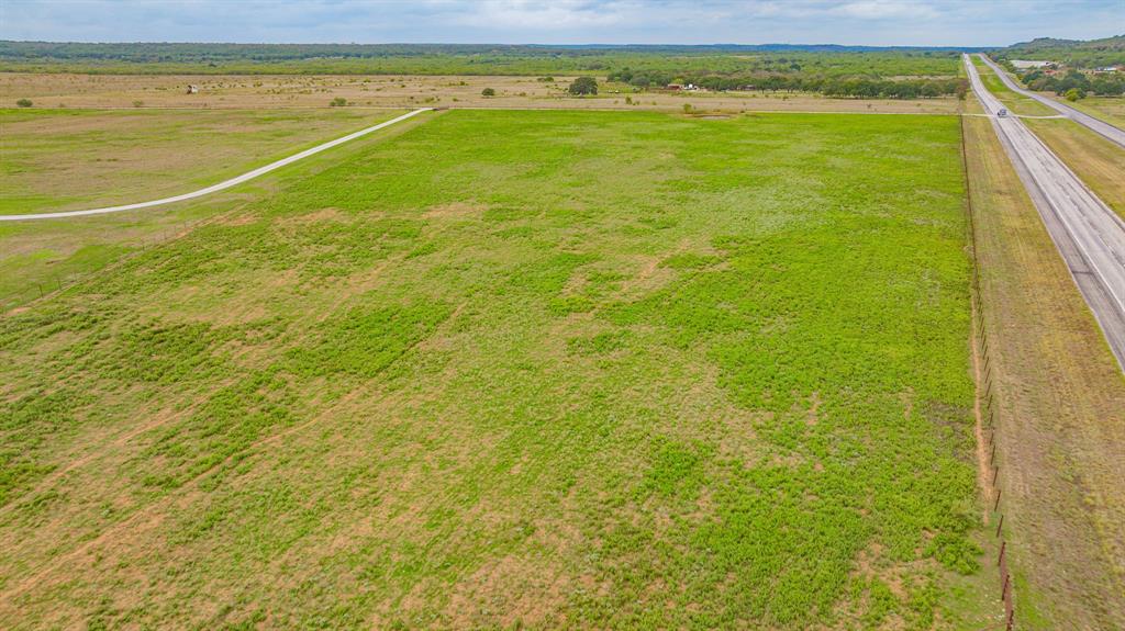 2719 US Highway 281 N - Photo 19