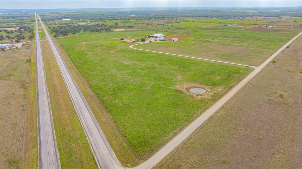2719 US Highway 281 N - Photo 2
