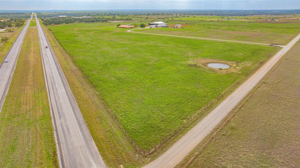 2719 US Highway 281 N - Photo 20
