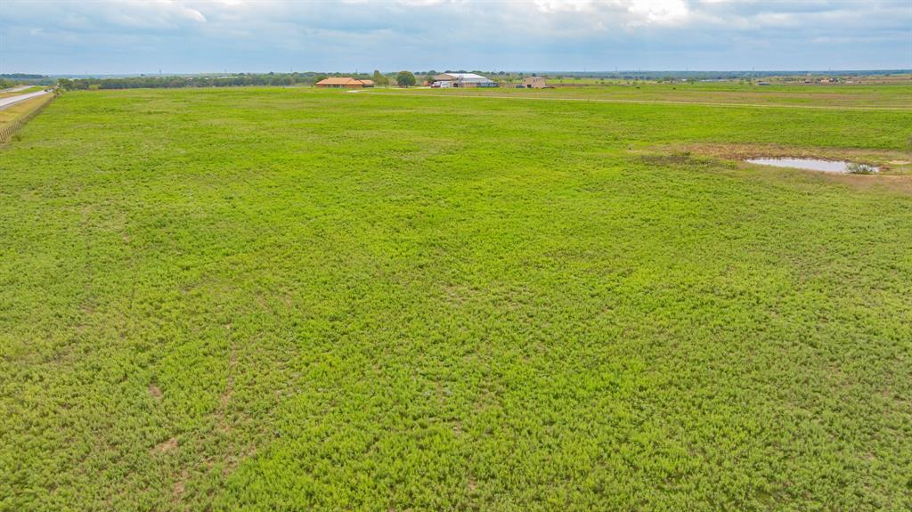 2719 US Highway 281 N - Photo 21