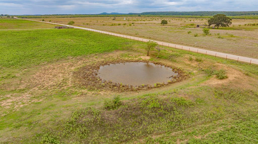 2719 US Highway 281 N - Photo 22