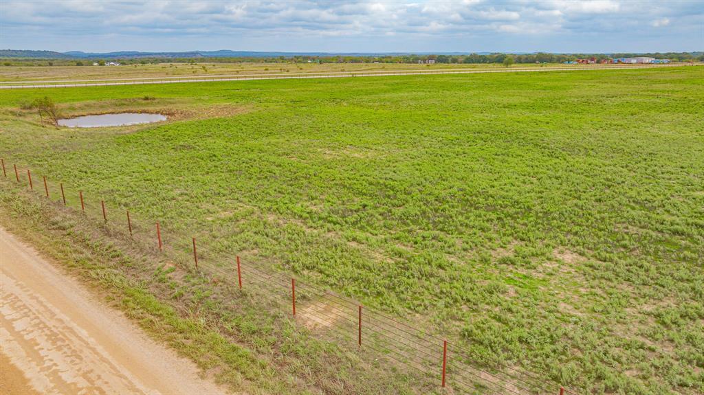 2719 US Highway 281 N - Photo 23
