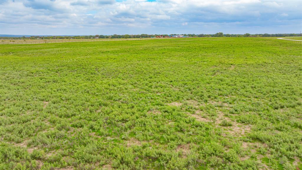 2719 US Highway 281 N - Photo 24