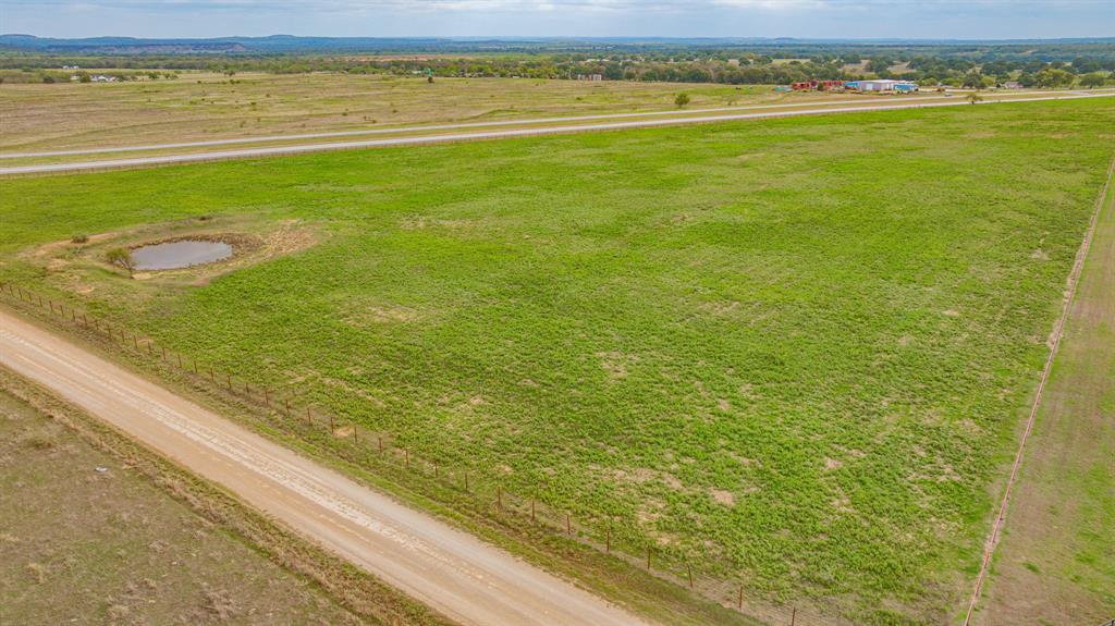 2719 US Highway 281 N - Photo 25