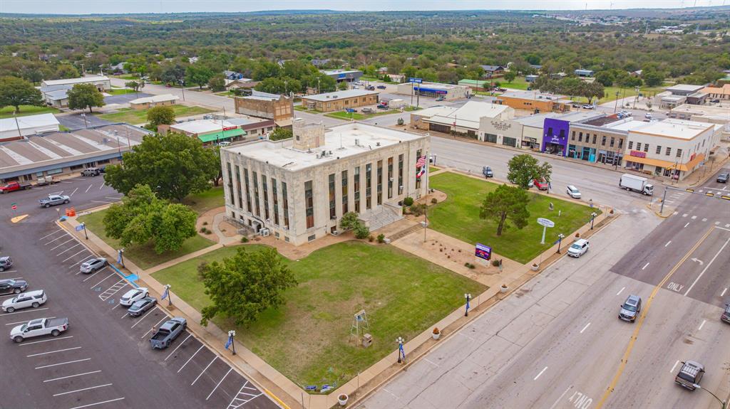 2719 US Highway 281 N - Photo 26