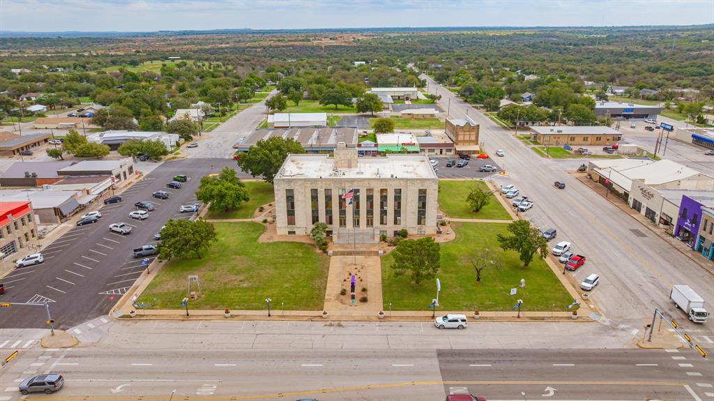 2719 US Highway 281 N - Photo 27
