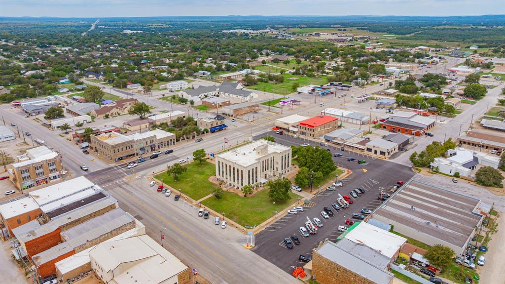 2719 US Highway 281 N - Photo 29