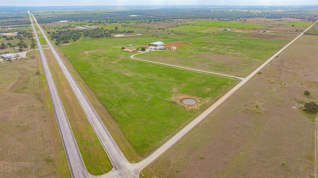 2719 US Highway 281 N - Photo 3