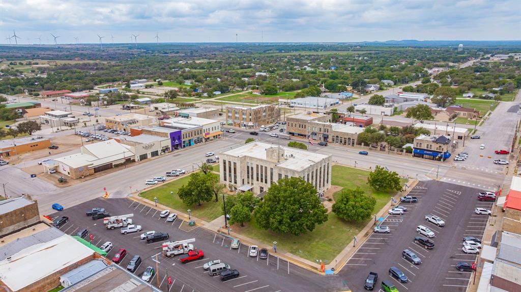 2719 US Highway 281 N - Photo 31