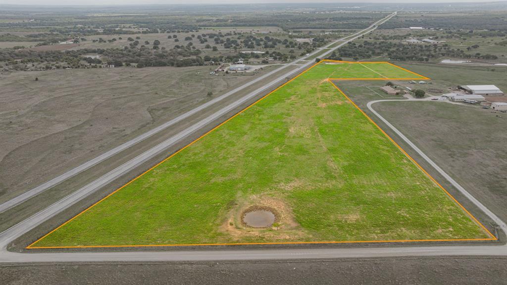 2719 US Highway 281 N - Photo 4