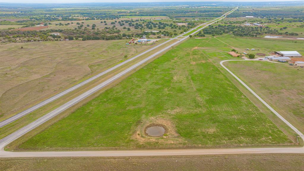 2719 US Highway 281 N - Photo 5