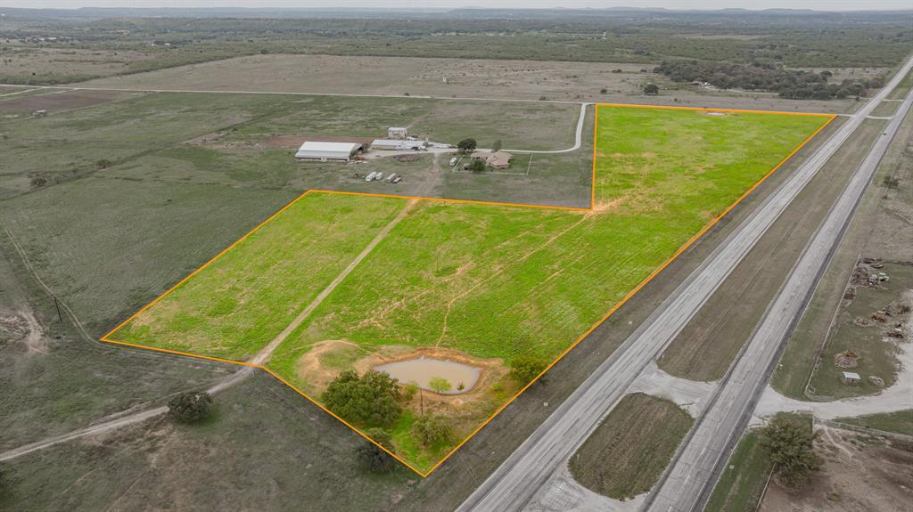 2719 US Highway 281 N - Photo 6