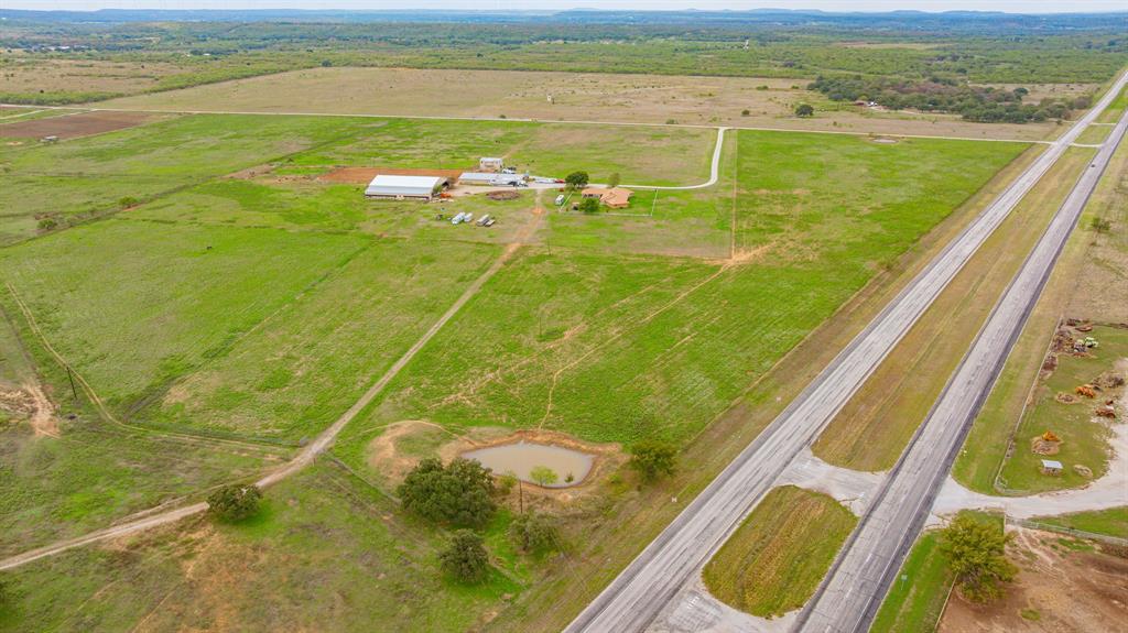2719 US Highway 281 N - Photo 7