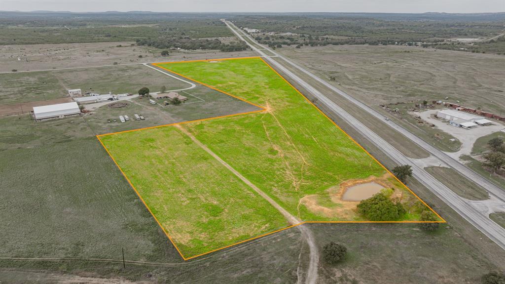 2719 US Highway 281 N - Photo 8