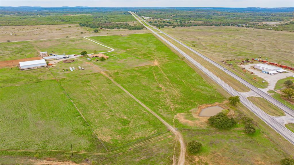 2719 US Highway 281 N - Photo 9