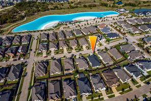 4031 Blue Sage Drive - Photo 10