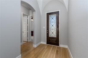 4031 Blue Sage Drive - Photo 14