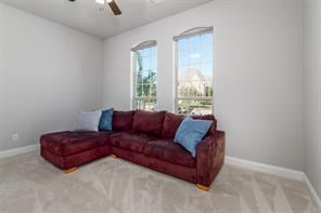 4031 Blue Sage Drive - Photo 15