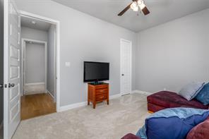 4031 Blue Sage Drive - Photo 16