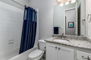 4031 Blue Sage Drive - Photo 17