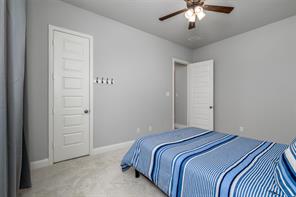 4031 Blue Sage Drive - Photo 19