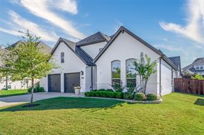 4031 Blue Sage Drive - Photo 2