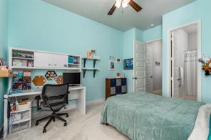 4031 Blue Sage Drive - Photo 22
