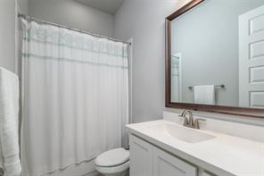 4031 Blue Sage Drive - Photo 23