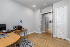 4031 Blue Sage Drive - Photo 25