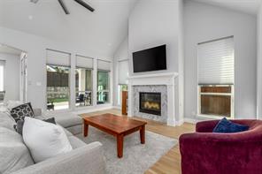 4031 Blue Sage Drive - Photo 26