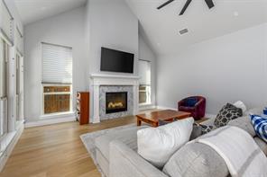 4031 Blue Sage Drive - Photo 27