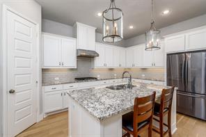 4031 Blue Sage Drive - Photo 29
