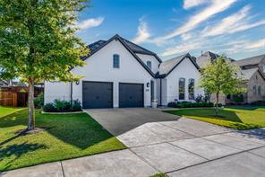 4031 Blue Sage Drive - Photo 3