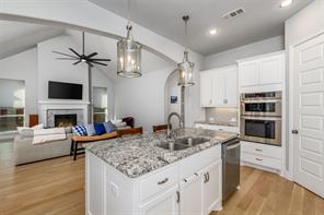 4031 Blue Sage Drive - Photo 31