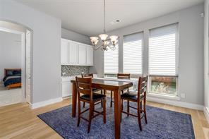 4031 Blue Sage Drive - Photo 32