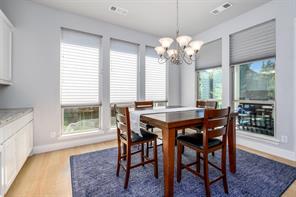 4031 Blue Sage Drive - Photo 33
