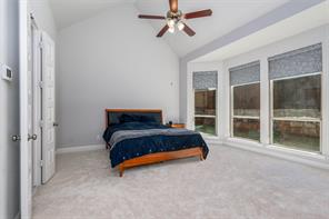 4031 Blue Sage Drive - Photo 34